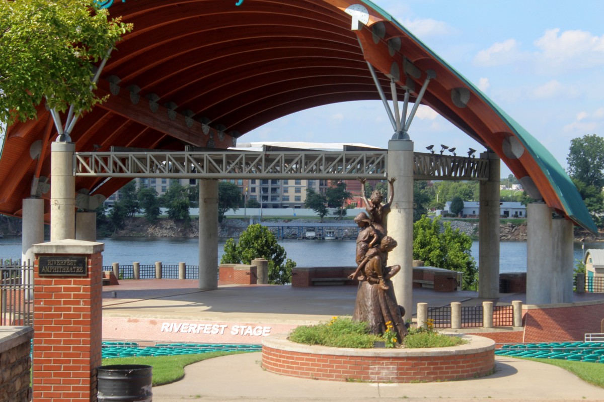 guide-to-the-river-market-district-passport-to-eden