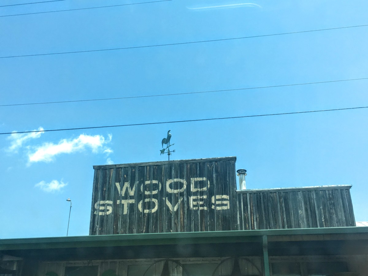 Things To Do in Weatherford, Texas Where to Eat, Shop, and Stroll Passport to Eden