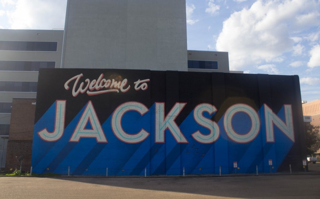 Things To Do In Jackson Mississippi In 48 Hours Passport To Eden