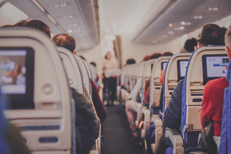 20 Cheap Flight Hacks That Will Save You Money Passport To Eden