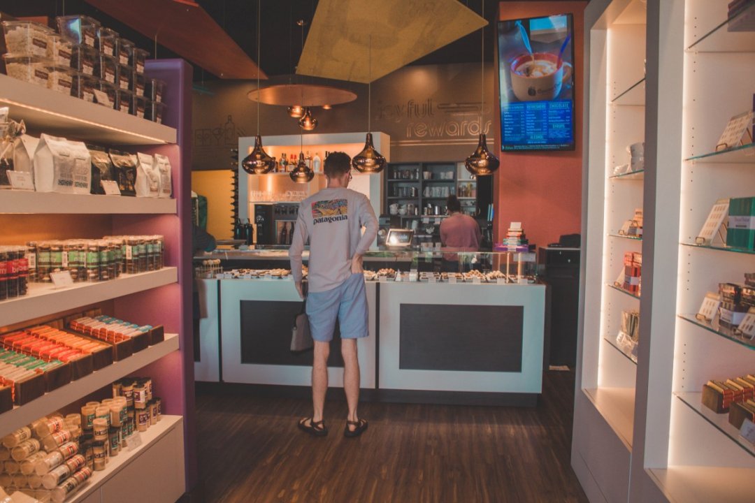 5 Classic Date Ideas In Wichita Kansas Passport To Eden