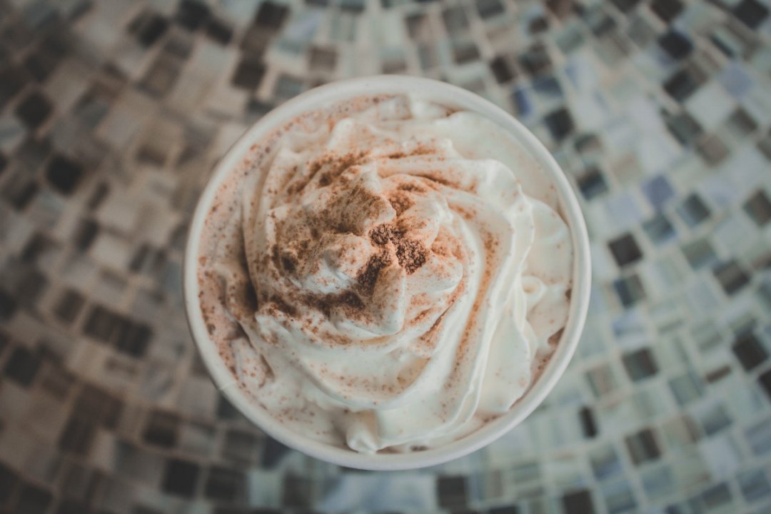 The Best Chocolate In Dallas (A Local Guide) Passport To Eden