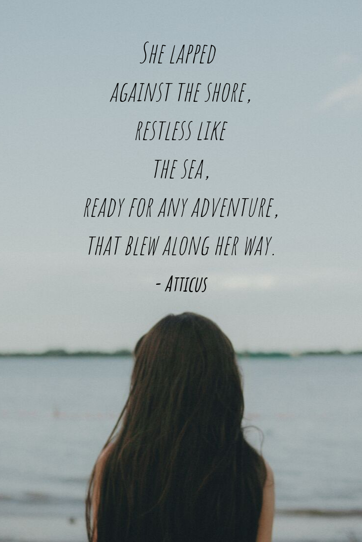 itchy feet travel quotes