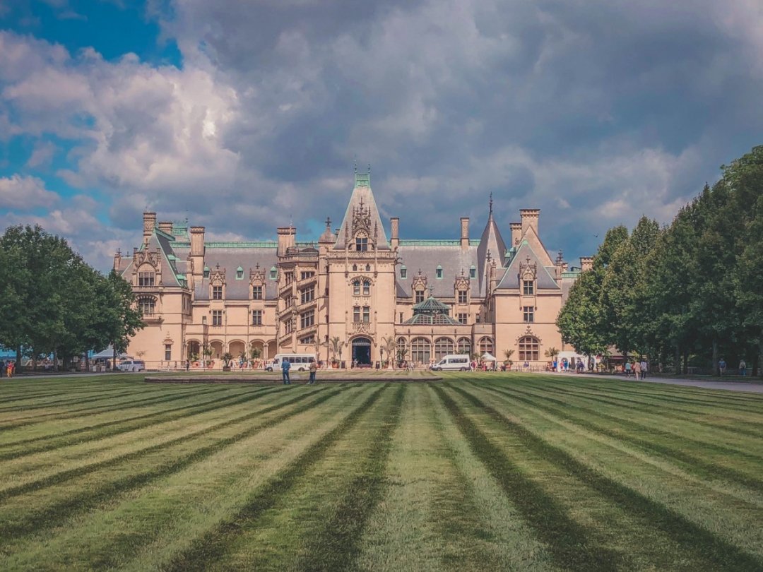 Top 21 Places To Go For Your 21st Birthday (Or Any Birthday Really