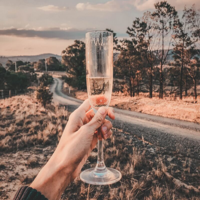 Top 21 Places To Go For Your 21st Birthday (Or Any Birthday Really) Passport To Eden