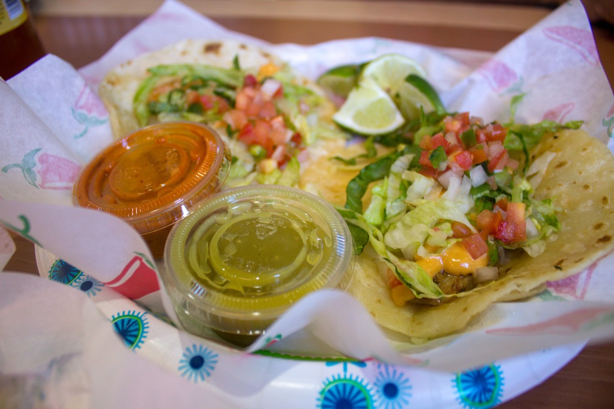 15 Traditional New Mexican Foods You Must Try (And Where To Find Them)