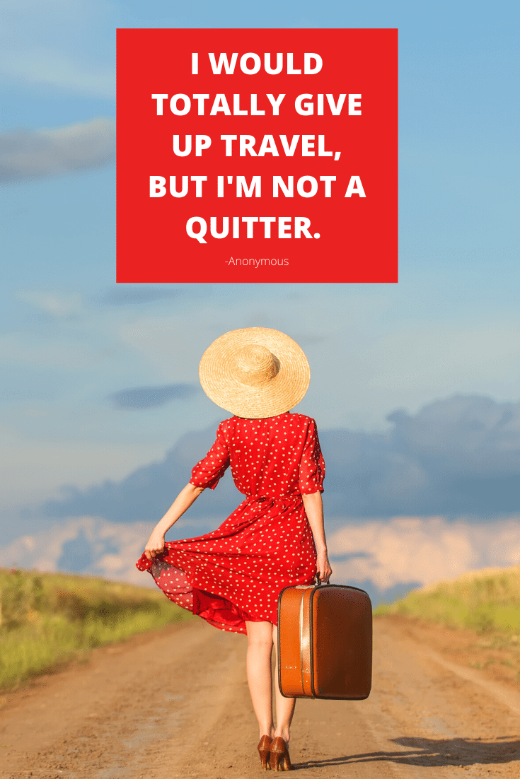funny travel sayings and quotes