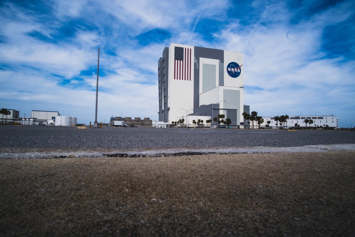 7 Must-Know Tips for Visiting Kennedy Space Center