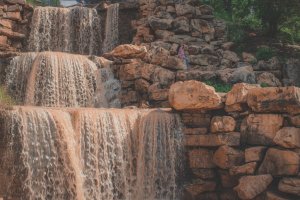 Top 20 Things To Do In Wichita Falls Texas - Passport To Eden