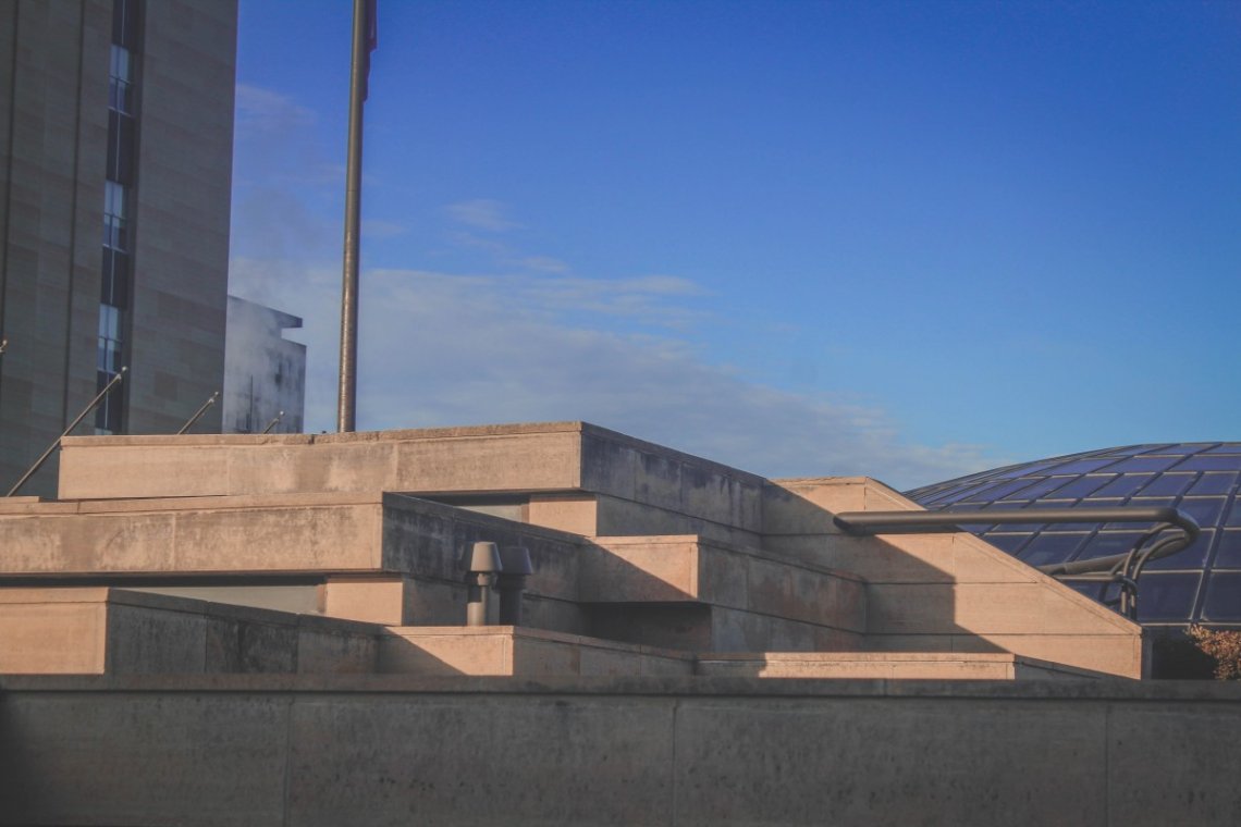 A LOCAL S GUIDE TO VISITING OMAHA NEBRASKA visual data 5