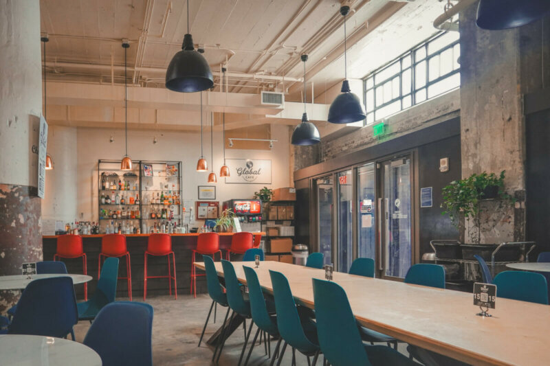 Liberty falls christmas collection