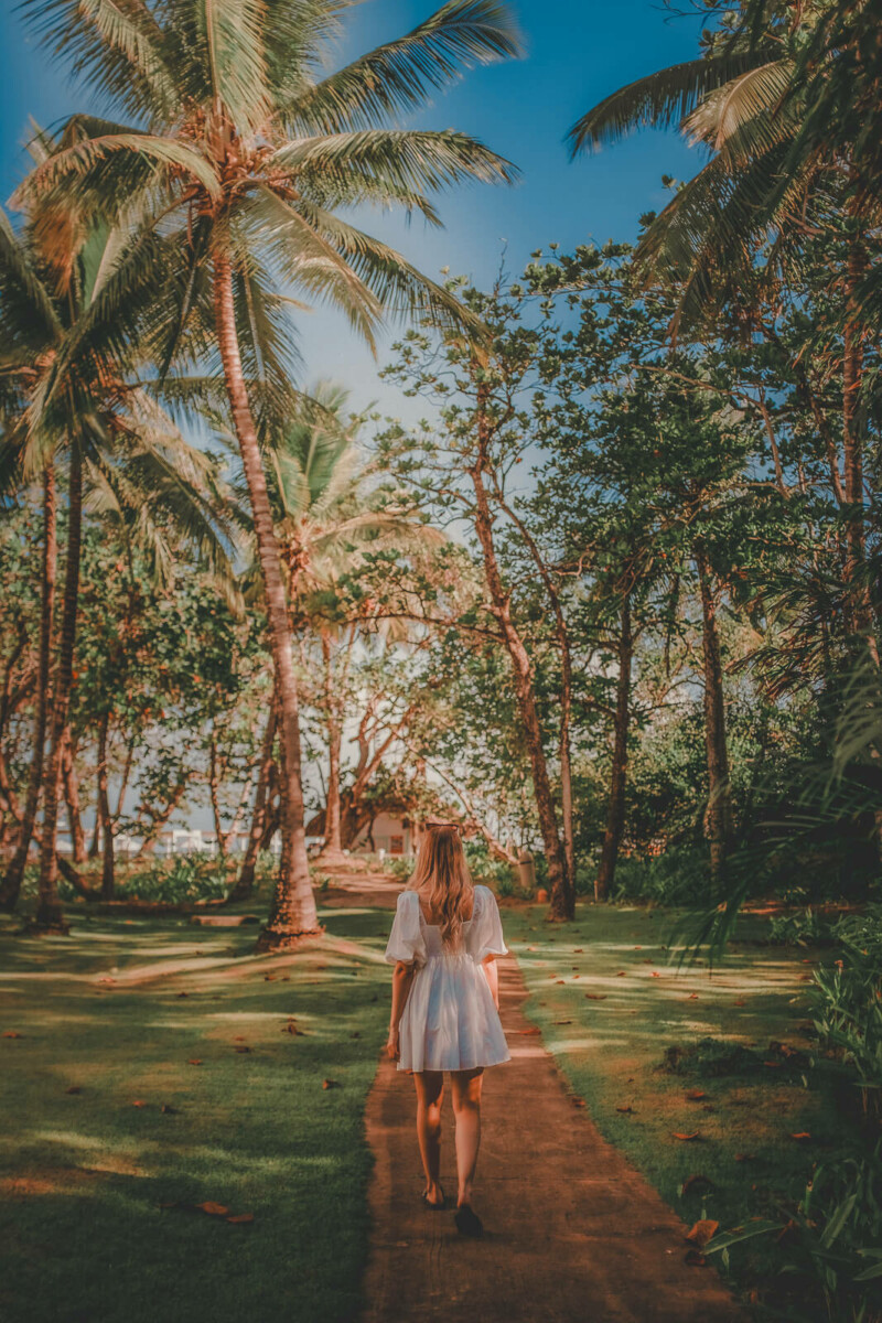 36 Eat Pray Love Quotes About Travel, Italy, And Self-Discovery