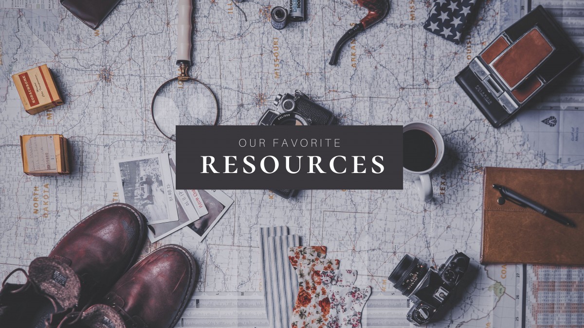 Resources