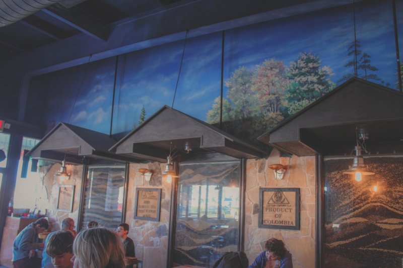 12 Best Restaurants In Allen Texas Passport To Eden