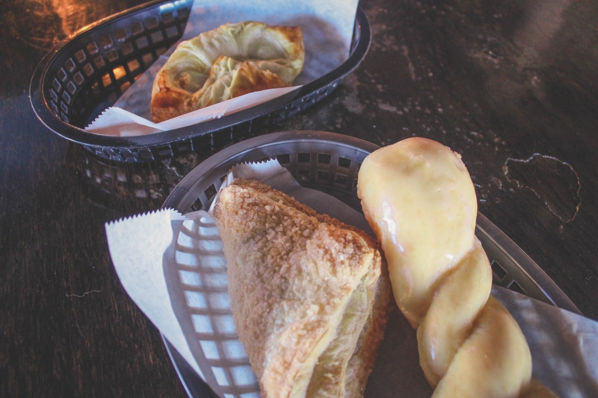 12 Best Restaurants In Allen Texas Passport To Eden