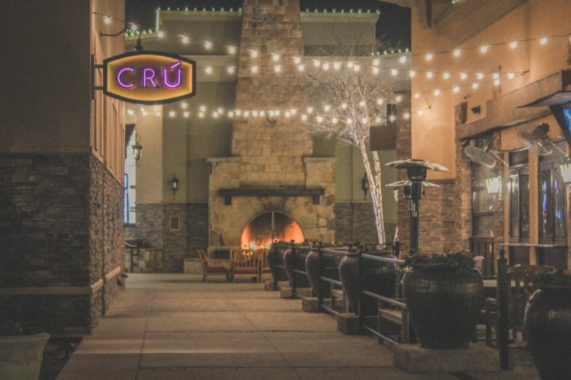 12 Best Restaurants In Allen Texas Passport To Eden