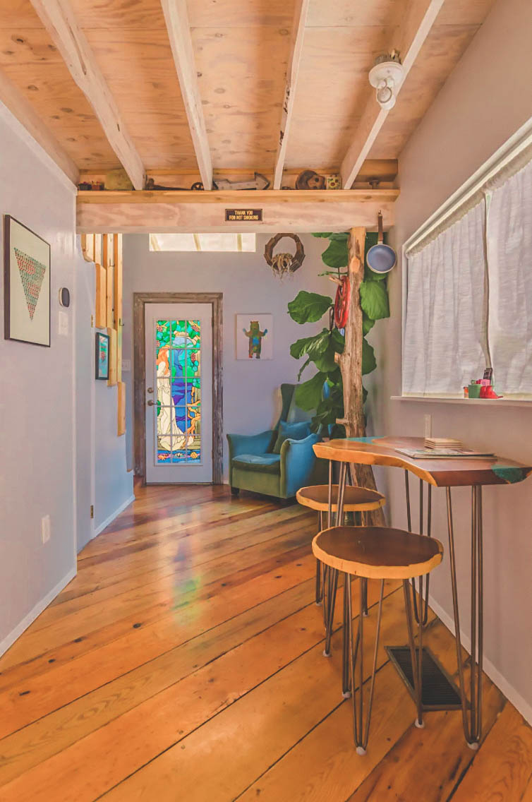 20 Best Airbnbs In Dallas For Every Budget - Passport To Eden