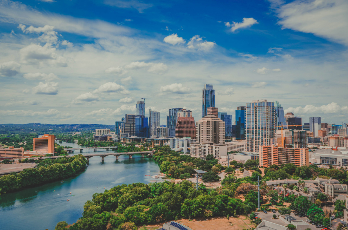 40 Best Things To Do In Austin, Texas
