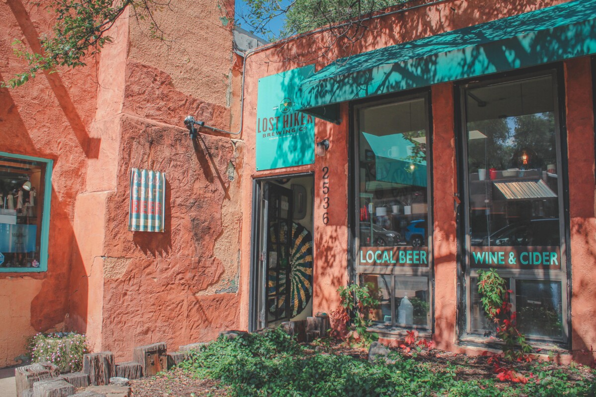 12 Best Restaurants In Ruidoso New Mexico