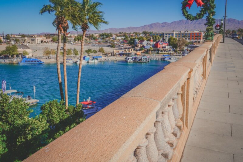 22 Best Things To Do In Lake Havasu Arizona - Passport To Eden