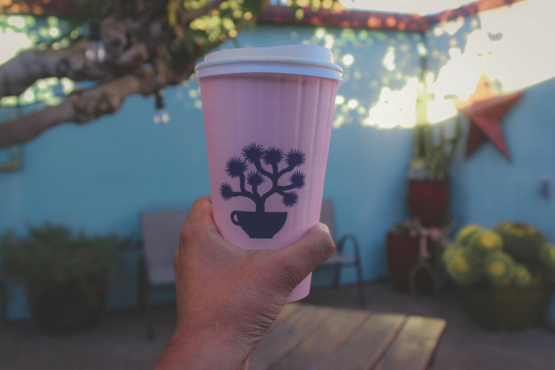 40 Best Things To Do In Joshua Tree, California Passport To Eden