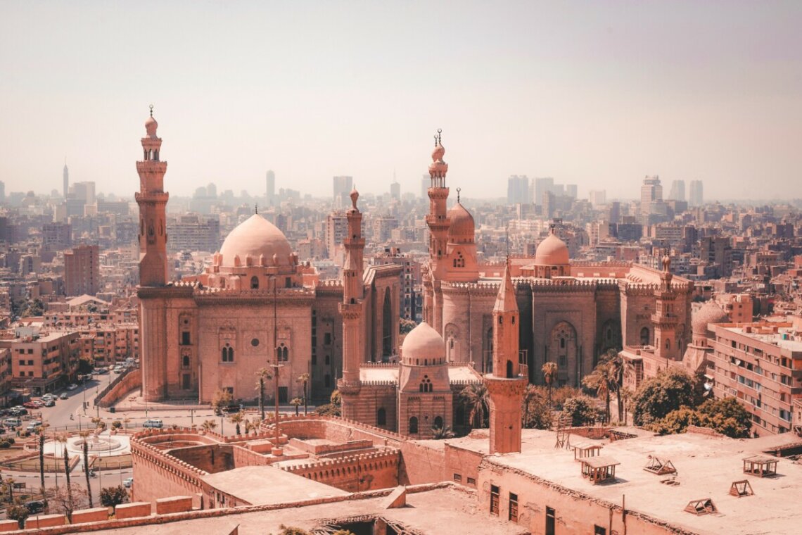 12 Dark Academia Cities To Visit And Places To See Passport To Eden