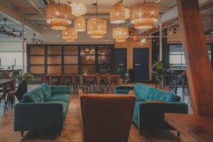 10 Best Coffee Shops In El Paso Texas - Passport To Eden