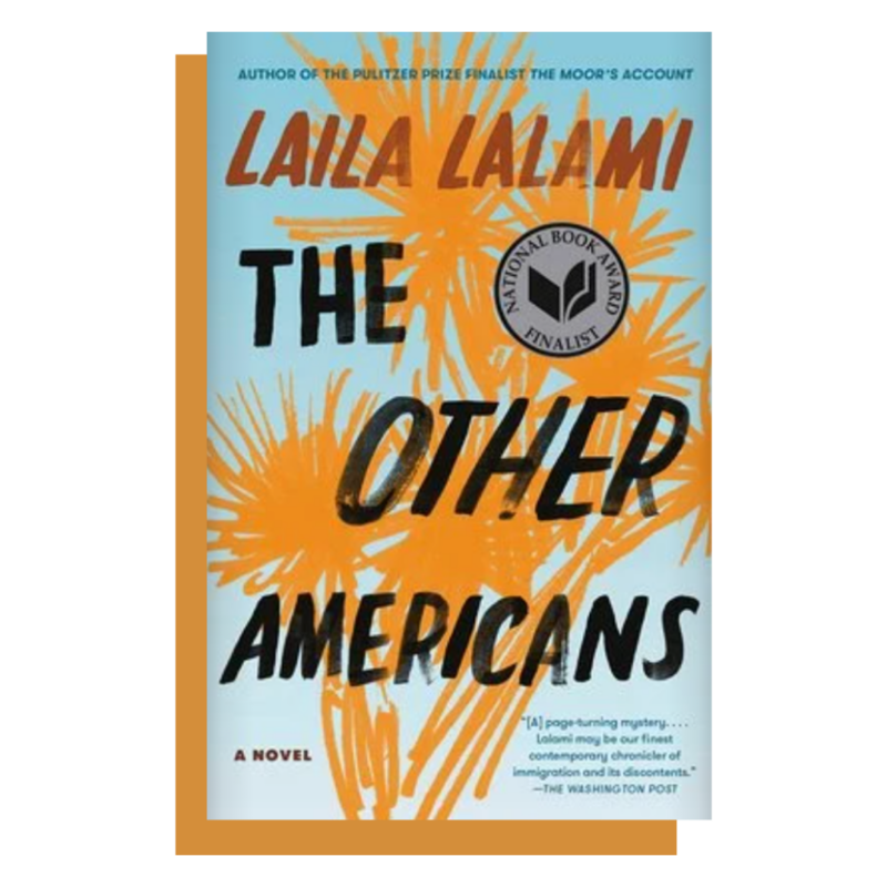 5 Atmospheric Joshua Tree Books To Read Before Your Mojave Desert Trip