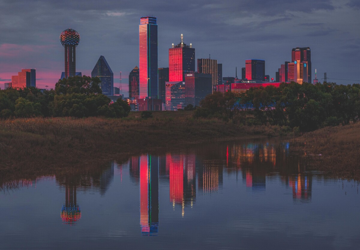 22 Best Things To Do In Dallas Texas