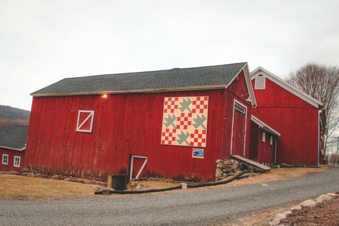 10 Charming Things To Do In New Milford, Connecticut Passport To Eden