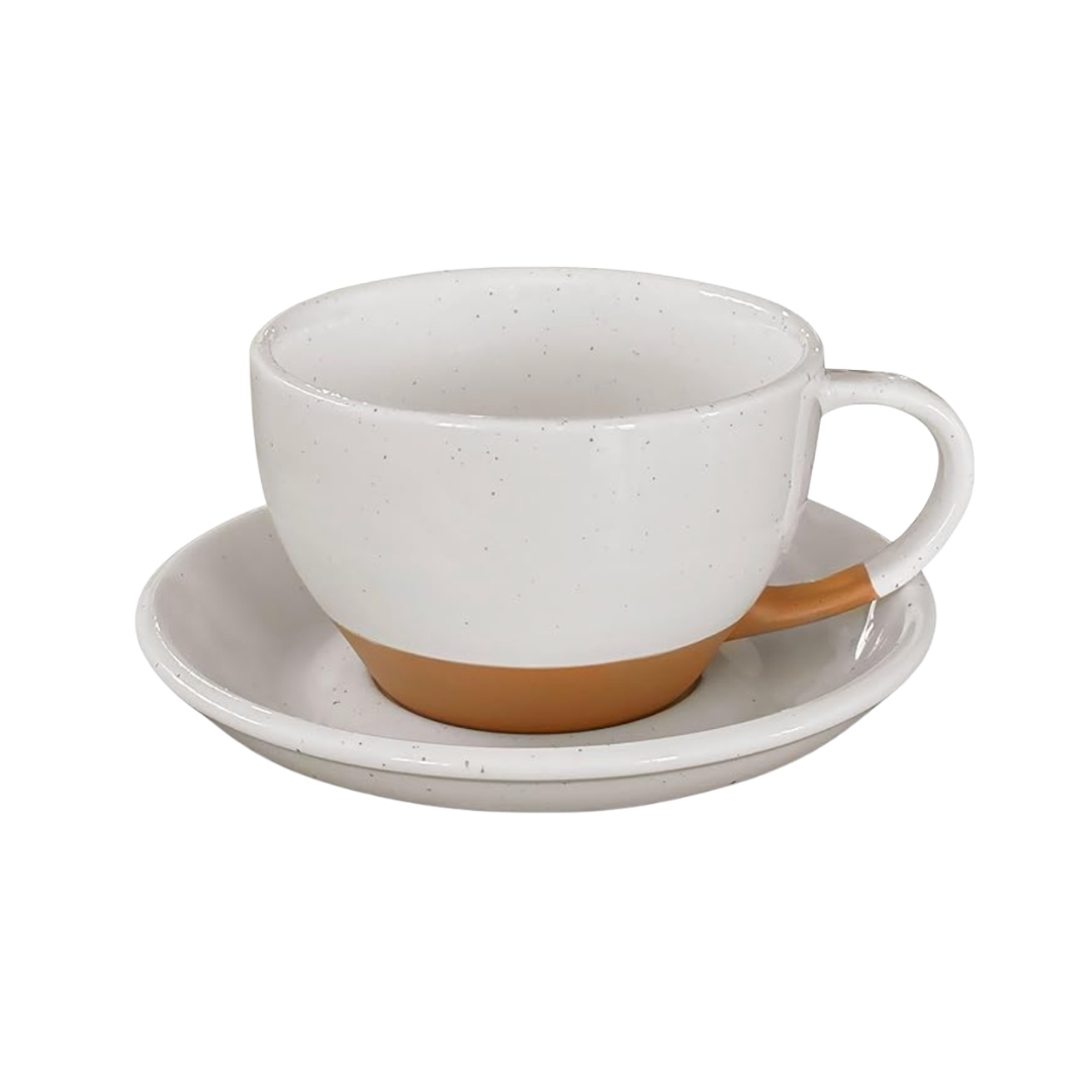 coffee mug to pair with reading