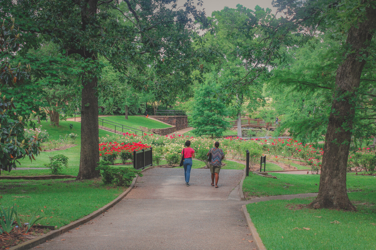 10 Memorable Mother-Daughter Getaways In The USA