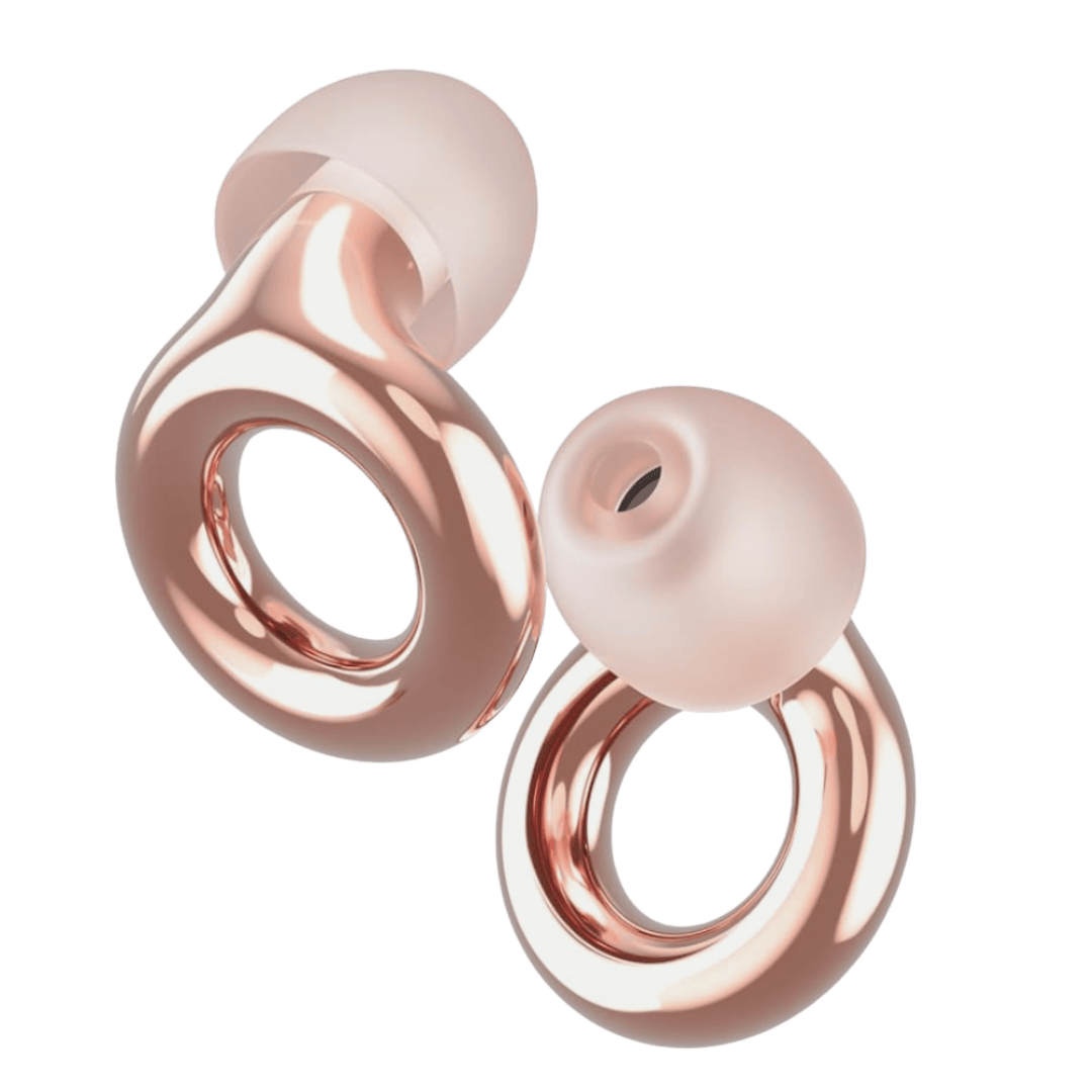 ear plugs are underrated travel essentials to pack for every flight