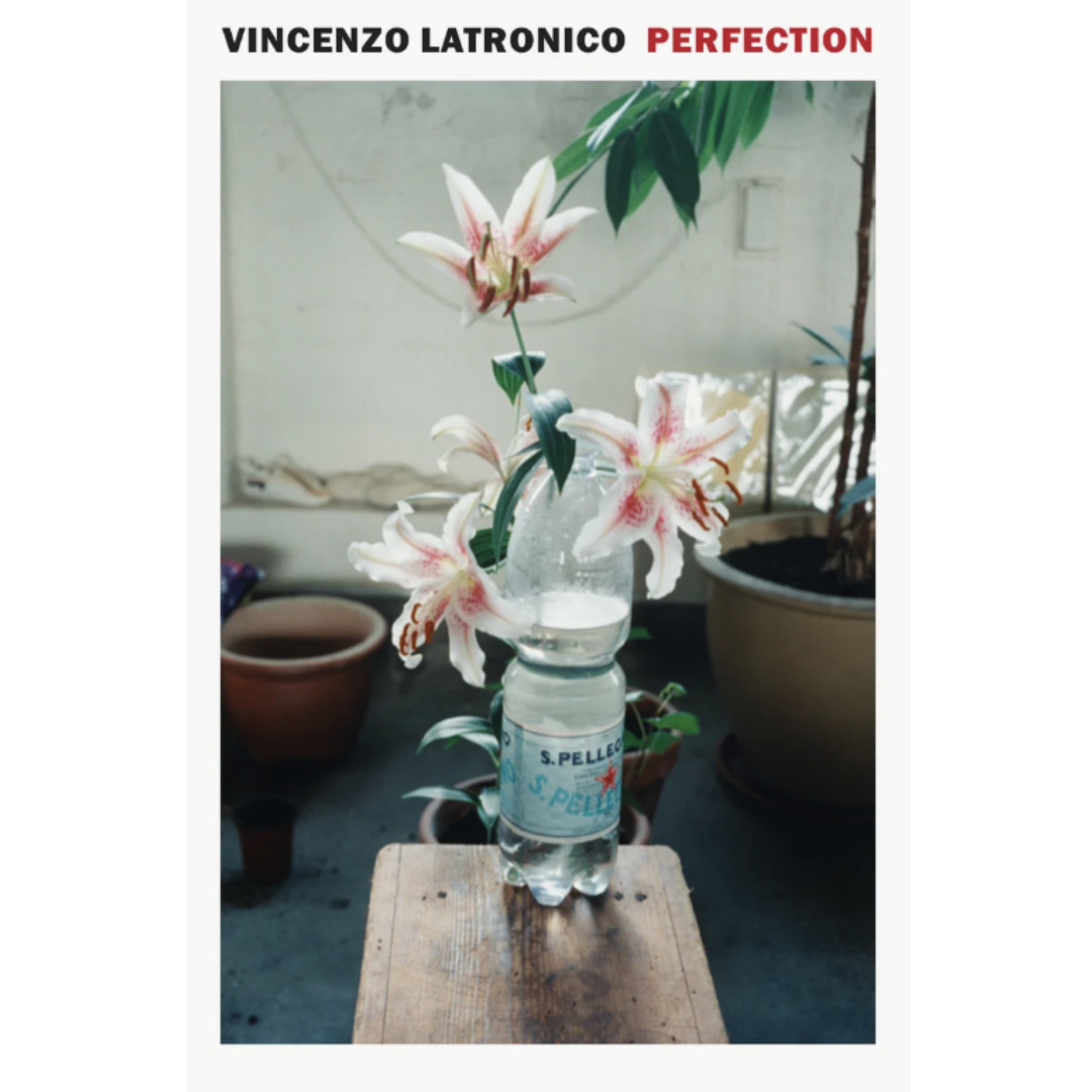 September 2026 Travel Book Club Pick