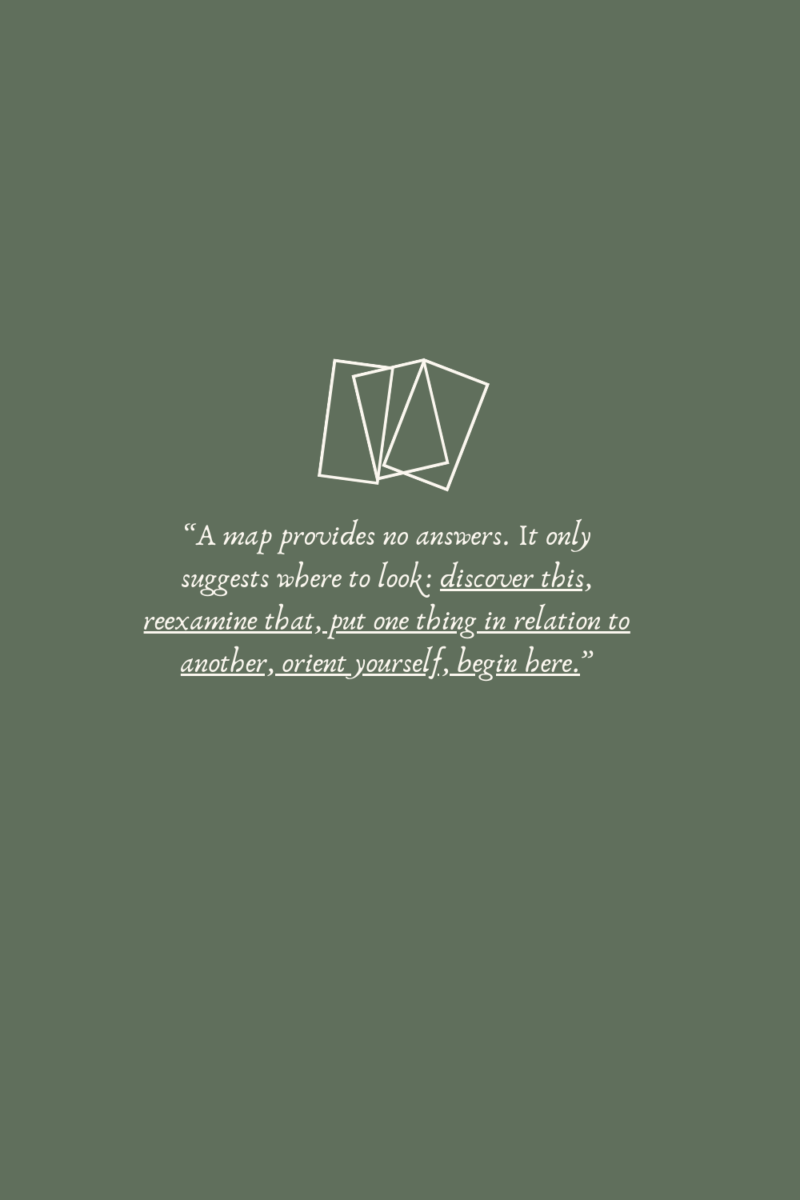 short map quotes caption and phone wallpaper idea