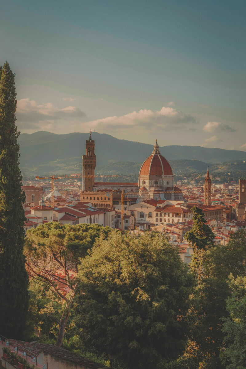 Ten Books Like Eat Pray Love featured image